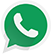 whats_app