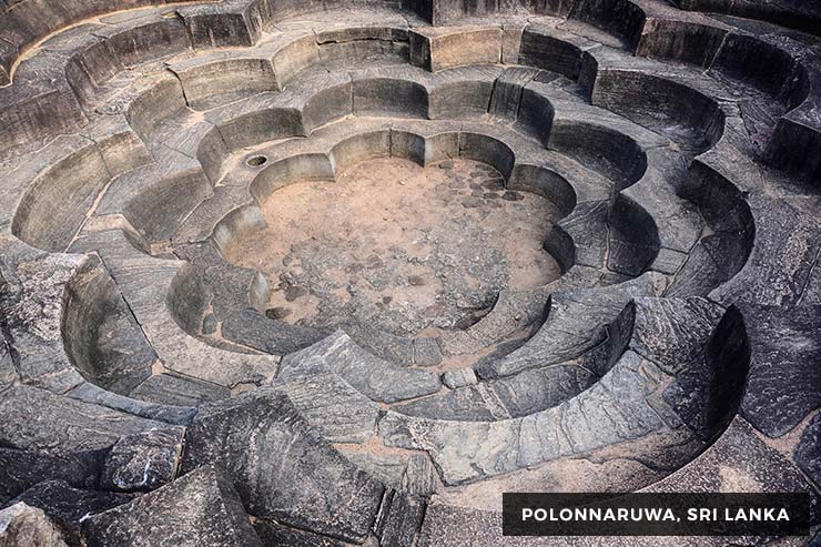 Culture And Heritage