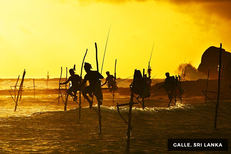 Culture And Heritage